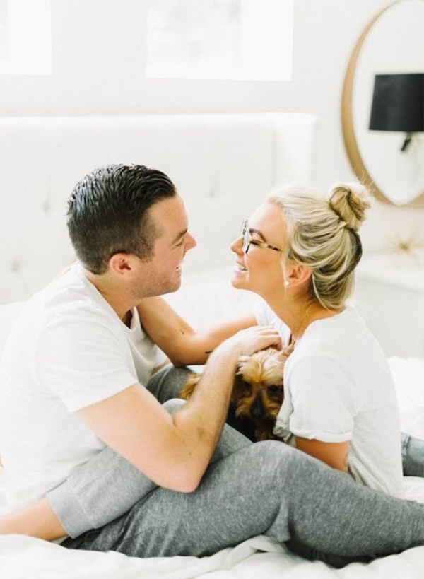 Как вы поощряете токсичного мужчину? 7 неочевидных вещей