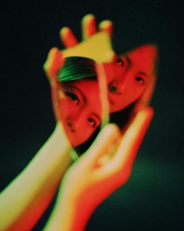 "Темная сторона": Худшие черты всех знаков Зодиака