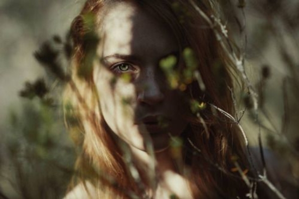 "Темная сторона": Худшие черты всех знаков Зодиака