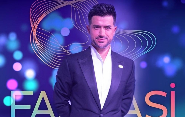 Экс-супруг Ани Лорак показал пикантное фото с новой возлюбленной