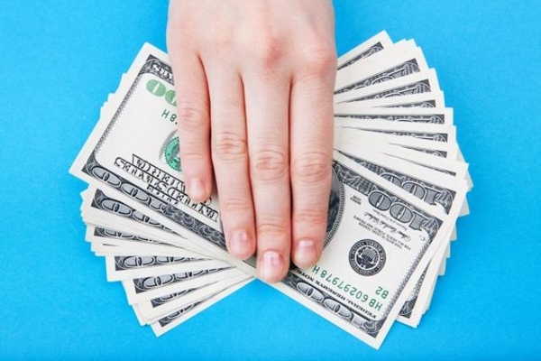 Этикет путешественника: Как правильно оставлять на чай