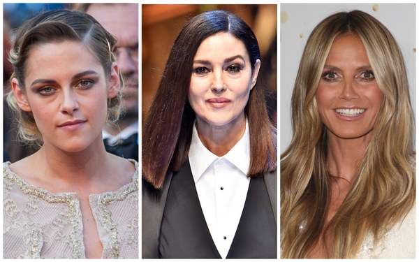 Старение кожи: 5 неочевидных признаков, которые выдают ваш возраст