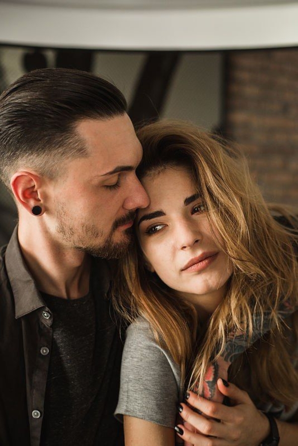 Одиночество в отношениях: 10 советов как от него избавиться