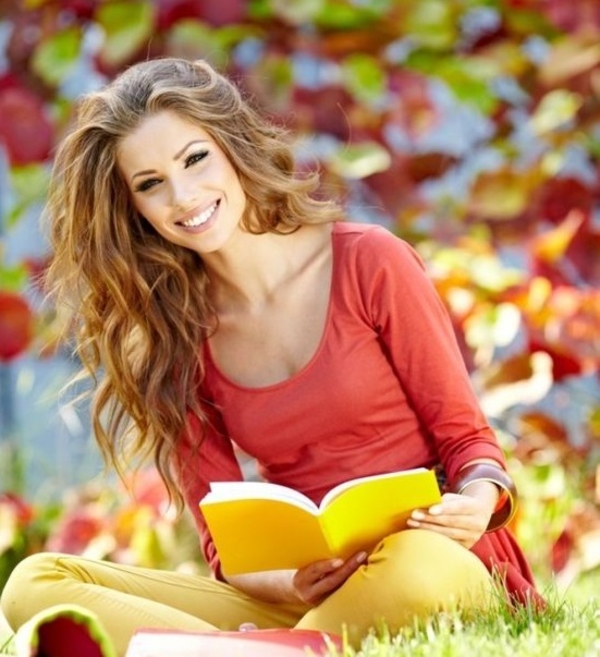 Гороскоп на 12 августа 2019 для всех знаков Зодиака