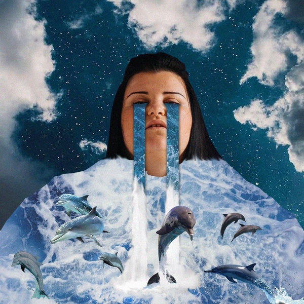 alyona alyona рассказала, как над ней смеялись в школе: фото