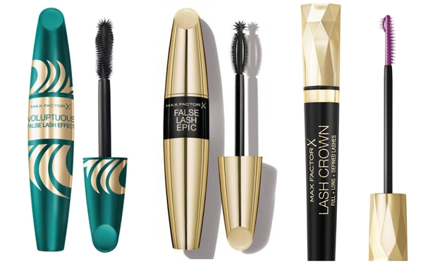 Очи жгучие: Как правильно выбрать тушь для ресниц для ВАУ-взгляда