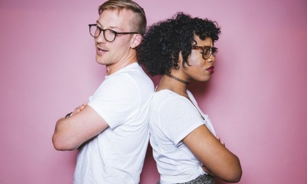 4 вида ревности: Польза или вред для отношений?