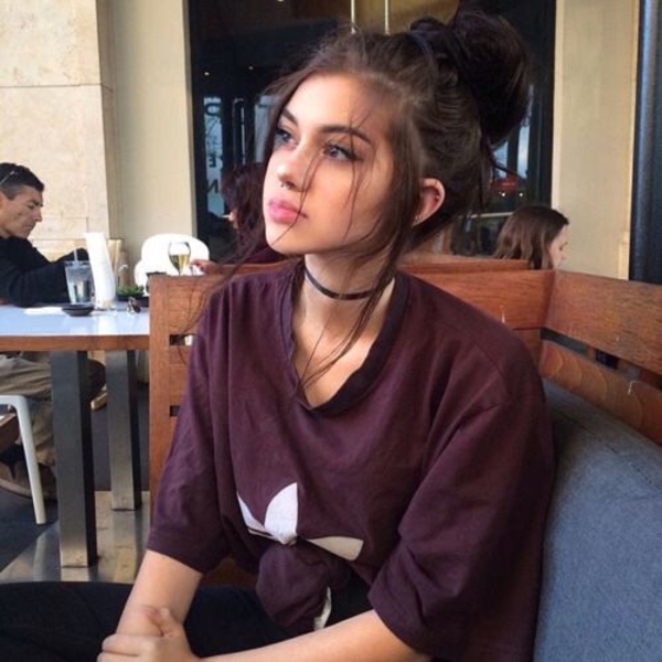 Признаки проблем с поджелудочной железой