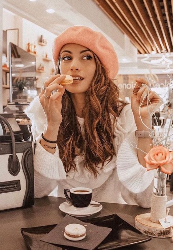 Ошибки правильного питания, которые вредят здоровью