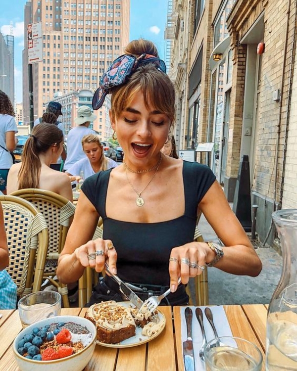 Скандал в ресторане: 6 спорных ситуаций и выход из них