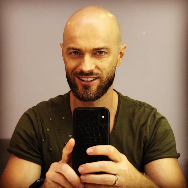 "Лучше одеться": Влад Яма рассорил поклонников откровенным образом