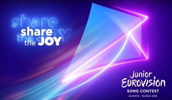 Дочка Кошевого может поехать на Детское Евровидение