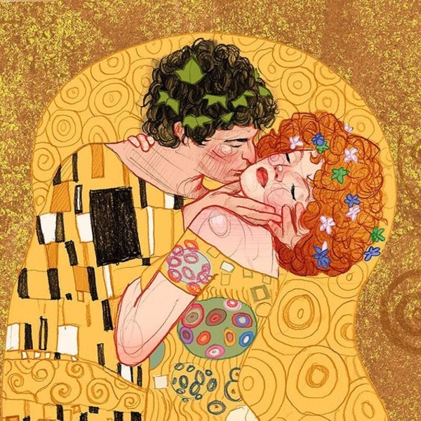 "Влюбись в меня!" 7 странных психологических уловок