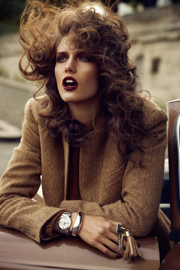 Любимцы Судьбы: ТОП-3 знака Зодиака, которым все завидуют