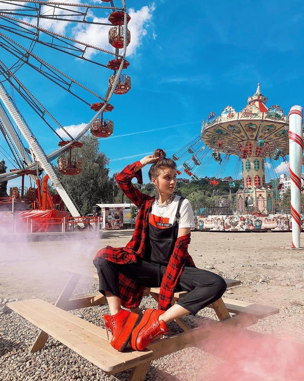 Секрет успеха: Новые имена, которые завоевывают сердца слушателей