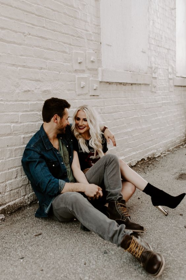 7 знаний о мужчинах, которыми должна обладать мудрая женщина