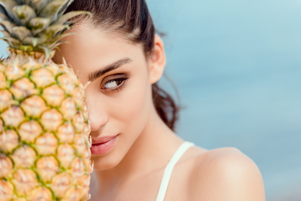 Гороскоп на 15 августа 2019 для всех знаков Зодиака