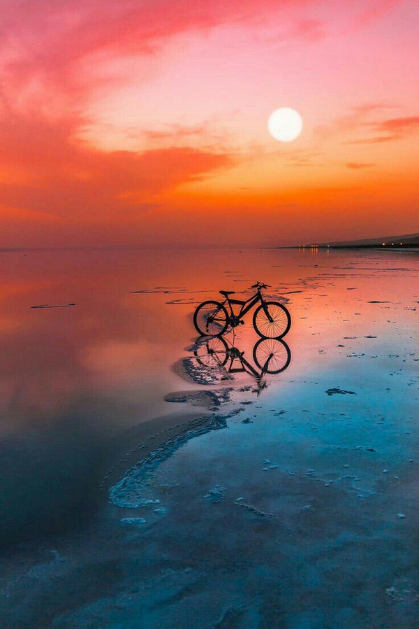 Путешествие "по-турецки": Краткий путеводитель по Анкаре