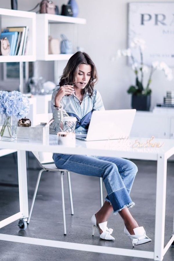 Что нужно знать о витамине В12