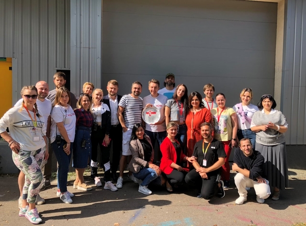 "Один за всех" на СТБ: новое время выхода и продолжение резонансных расследований