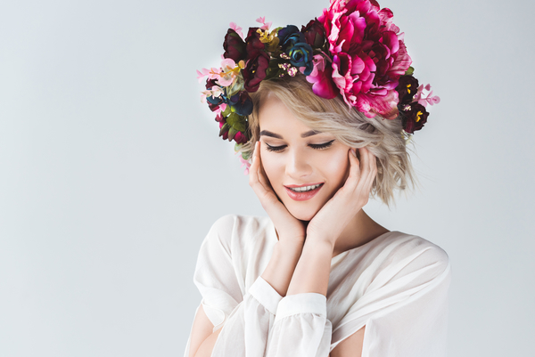 Гороскоп на 17 августа 2019 для всех знаков Зодиака