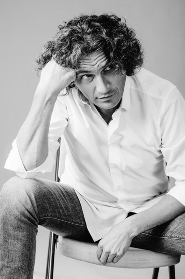 Наталья Могилевская опубликовала трогательное видео с Кузьмой Скрябиным