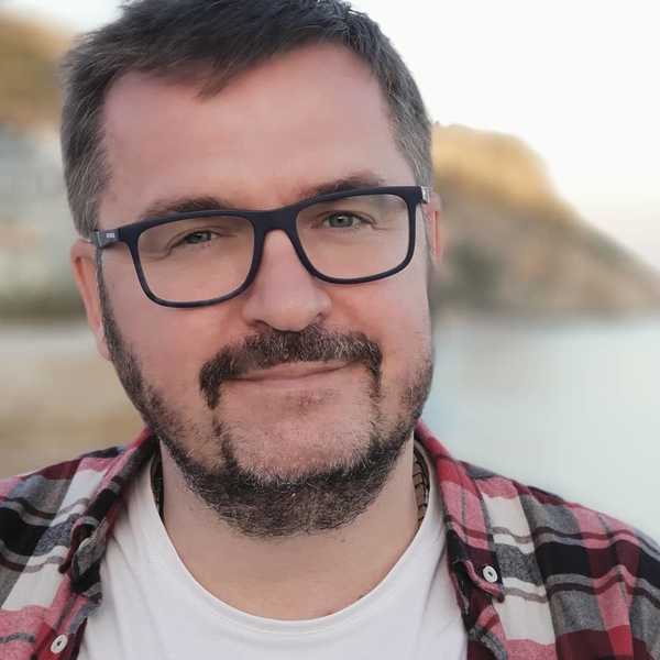 Александр Пономарев заявил о плагиате