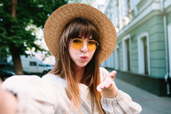 Гороскоп на неделю 19-25 августа для всех знаков зодиака