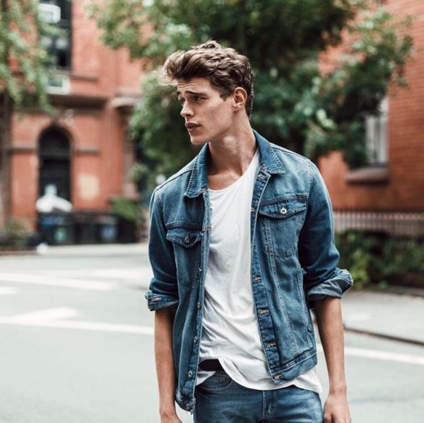 ТОП-6 признаков, что он хочет возобновить отношения