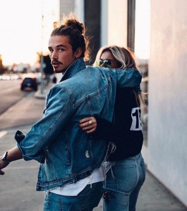 ТОП-6 признаков, что он хочет возобновить отношения