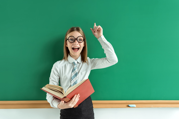 Как подготовиться детям и родителям к учебному году: рекомендации МОЗ