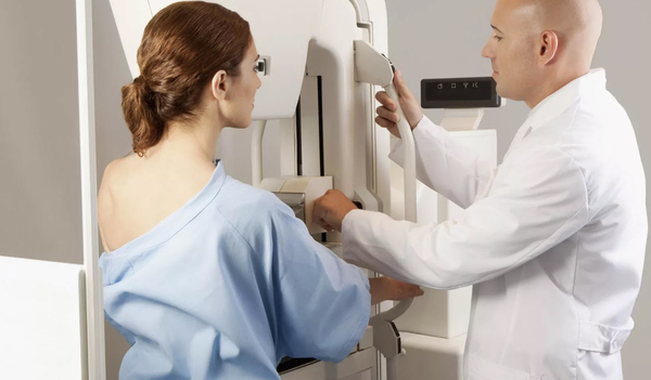 Как следить за здоровьем, чтобы уберечься от онкологии