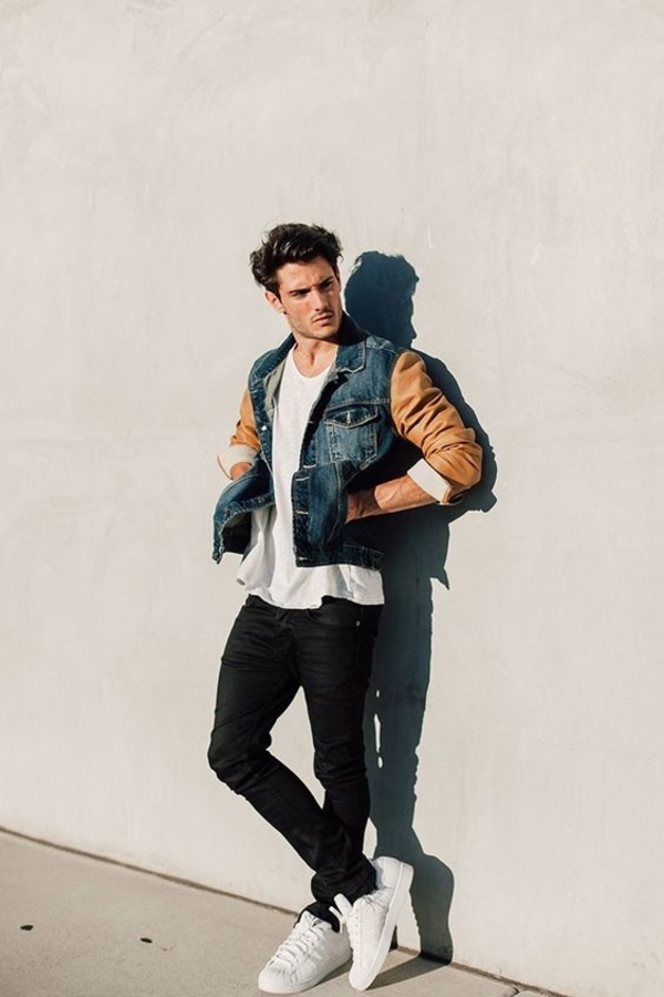 Как правильно мириться с мужчинами разных знаков Зодиака