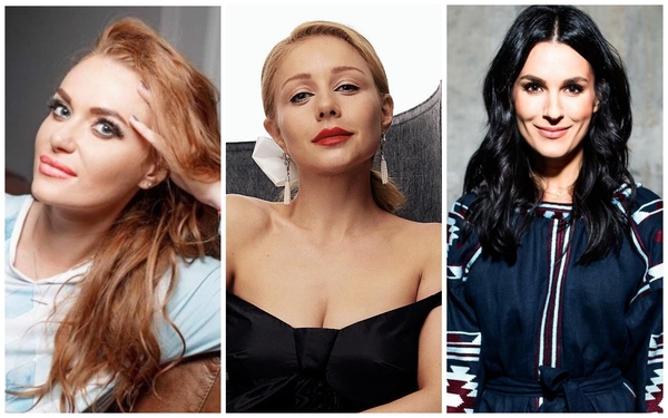 Молодильное колорирование: Какой цвет волос поможет сбросить лишние 10 лет?