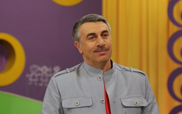 Доктор Комаровский рассказал, как возникает привыкание к антибиотикам