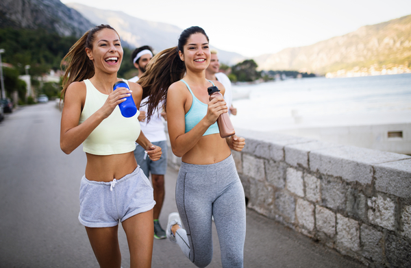 Гороскоп на 21 августа 2019 года для всех знаков зодиака