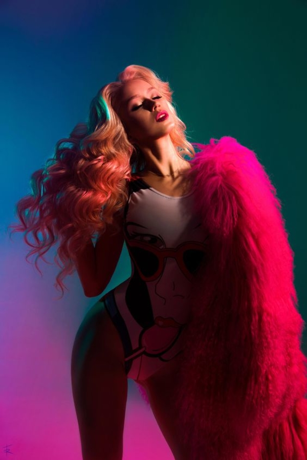 "Само совершенство!" ТОП-3 самых популярных знака Зодиака