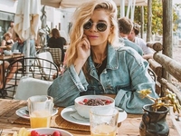 ТОП-5 каш, которые помогают похудеть