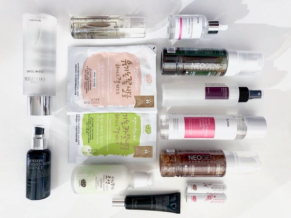 Блеску нет: Лучшие приемы в макияже для девушек с жирной кожей