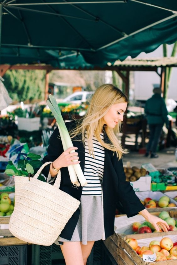 Что такое сбалансированное питание