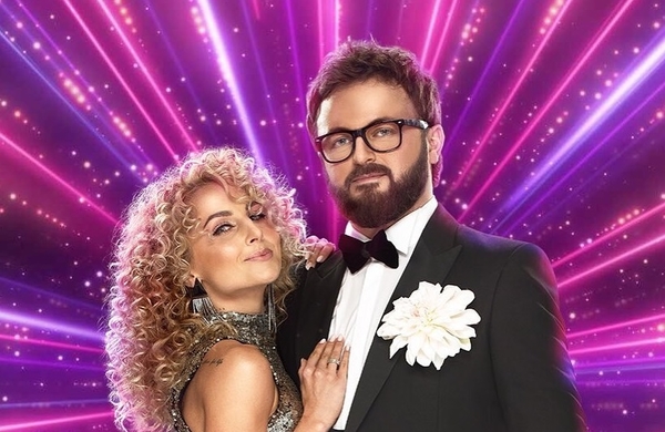 Танцы со звездами 2019: Кто из звезд станет в пары с украинскими танцорами