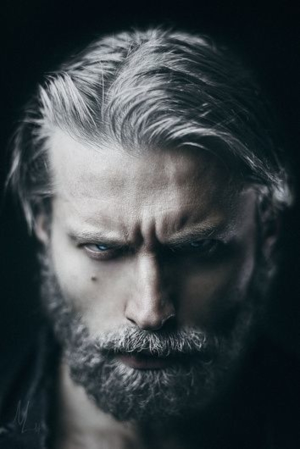 "Бесишь!" Что выводит знаки Зодиака из себя