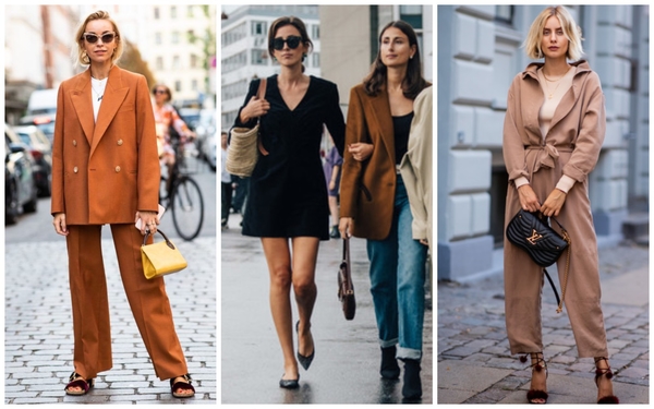 Идеальный гардероб: Как подобрать эффектные вещи по типу фигуры без помощи стилиста