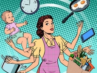 ТОП-6 домашних лайфаков, которые НЕ работают