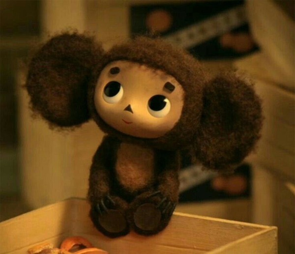 Какой вы книжный персонаж по знаку Зодиака?