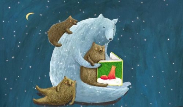 Какой вы книжный персонаж по знаку Зодиака?