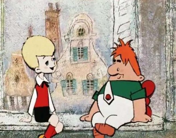 Какой вы книжный персонаж по знаку Зодиака?