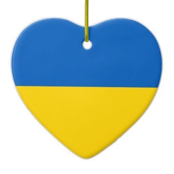 День Независимости Украины: Куда пойти в Киеве 24-26 августа 2019