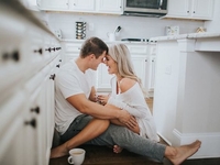 ТОП-7 продуктов, которые нельзя есть перед сексом