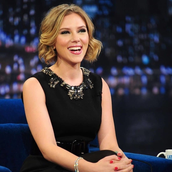 ТОП-3: журнал Forbes назвал самых богатых актрис Голливуда